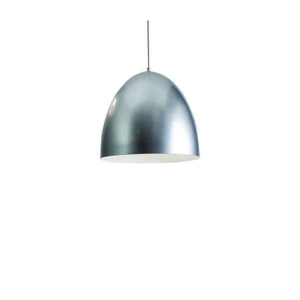 Afx Brooklyn - Pendant - 15.75", Watts: 60 BKNP16SL